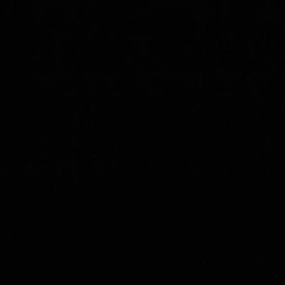 staryyangg's profile picture. (closed) follow @princehengdery and @derysbbygirl