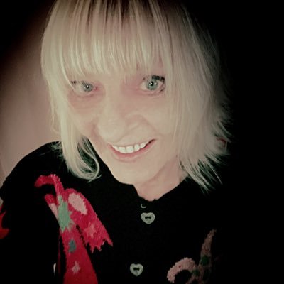 beezknez's profile picture. https://t.co/ttgb8mlVUg Registered Protected https://political lone activist advocate #allcreatureshaverights https://t.co/9v5Qq4BKlG