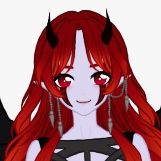 AlviikChrist's profile picture. Próximo vtuber, Experto en diseño que ofrece una amplia gama de servicios