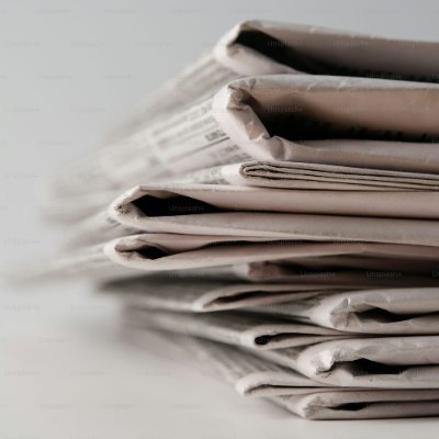 LizMoyers's profile picture. Barron's editor. Alum of CNBC, NYTimes Dealbook. WSJ, Dow Jones, and Forbes.