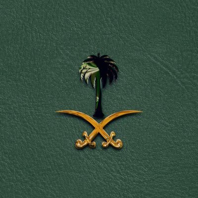 k_A_M1990's profile picture. وما من كــاتب إلا سيفنى،ويبقى الدهر ما كتبت يداه فلا تكتب بكفك غير شىء يسرك يوم القيامه أن تراه .. ♈️ 🇸🇦