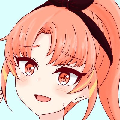 raika_gachikoi's profile picture. イナズマイレブンアカウントまたは忍原来夏ガチ恋アカウント
https://t.co/EfiNetwuyB