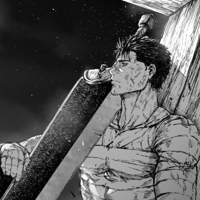 caesartrump1's profile picture. Inevitable