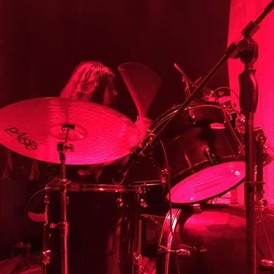 shah_jawad666's profile picture. 