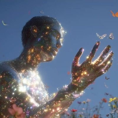 pitecopata's profile picture. palpiteiro noético