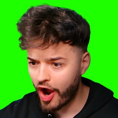 lancekick's profile picture. Live Daily @ https://t.co/zWaEDJPYZL | $200,000 in Monthly Rewards https://t.co/hzZMQJghhv
Use code "Lance": https://t.co/NQCDlhIF90