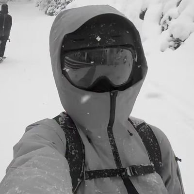 slolsxz's profile picture. 