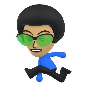 MrHoneyBun2Tons's profile picture. MrHoneyBunThe2TonsOfFun