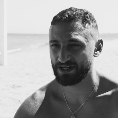 zamlout_'s profile picture. 