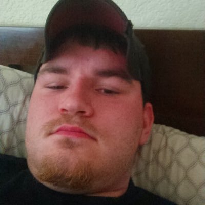 kylehodgej1's profile picture. ready for fun 🤩 love to buy content 😁❤️ from real creators please 🙏 ‼️