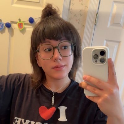 cryptoboop's profile picture. web3 dommy mommy, artist, cheese connoisseur. Creator of @SusSeagulls