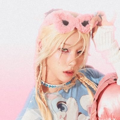 cerissedoll's profile picture. ㅤㅤا,𓍯𓂃فيㅤporcelaine ,ㅤ  使𓋇ㅤnot  𝗍𝗈𝗎𝖼𝗁ㅤ 
ㅤㅤ