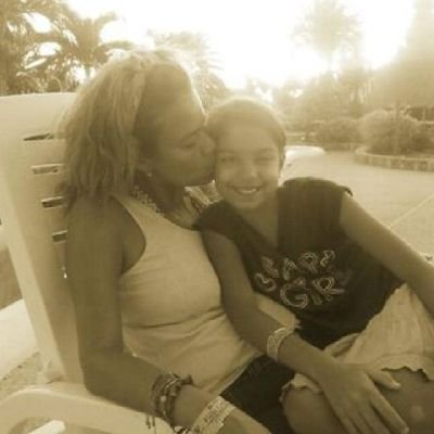 AurimarIse40481's profile picture. 