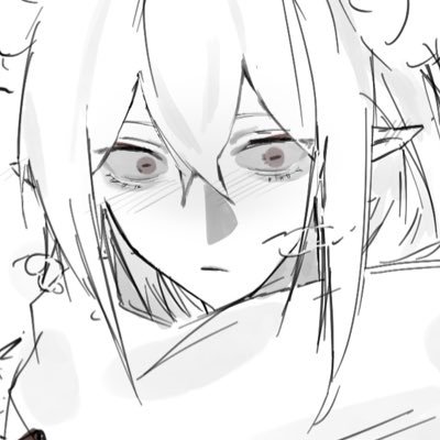 gmxh_mx's profile picture. 천/림버스, 홍루 위주 rt 라오루랑 롭톰도 조아해요. 아갈이랑 네짜흐 등등... 이별은 블언블 합니다만 이유 없이 썰진 않아요...