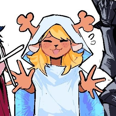 fawniedots's profile picture. #PRIV  ⋮  18+ only!! @doelettiee ─ ☆ oomfs https://t.co/RHp1QDUBCw !!