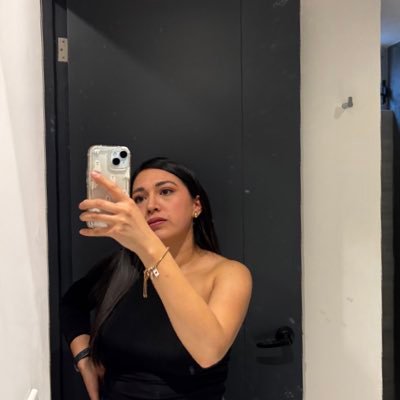 marmenro's profile picture. Sagitario, corazón de metal.