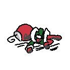 Tekapin666's profile picture. 