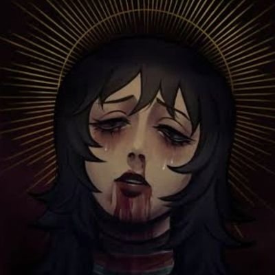 pillb0ttles's profile picture. 