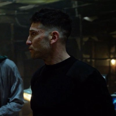 rvvi7_'s profile picture. 