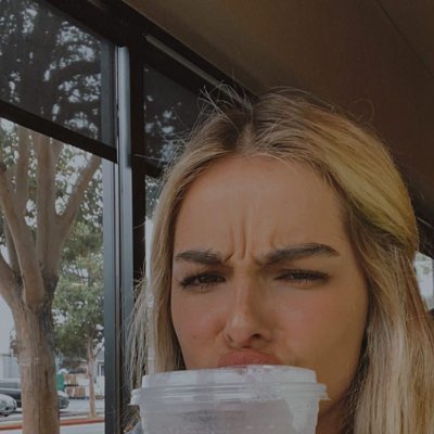 GoldenMurmur's profile picture. The Truth is out there, just not on mainstream media!  🥰 BTC Market analysis Not investment advice
#X #childwithautism #Godwins #Trump   THANKS 4 FOLLOW