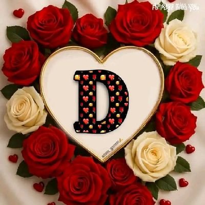 LsMoi4ok's profile picture. 