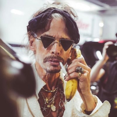 Antonio30612's profile picture. @AEROSMITH VEGAS RESIDENCY! #DEUCESAREWILD 🔥🔥🔥🤘🤘🤘🔥🔥 to send any support click the top right cash icon