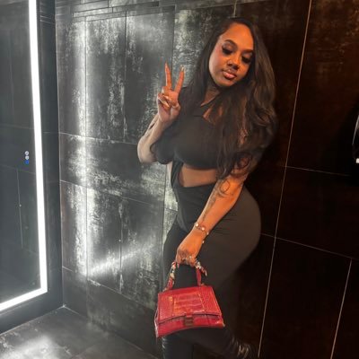 TayTattedit's profile picture. DMV Tattoo Artist 👩‍🎨 | Washington DC 📍| @taytattedit On IG 📲 | Link In Bio To Book 📆