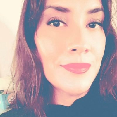 VanessaM122428's profile picture. 