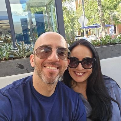 EJMedina82's profile picture. Father, Husband, Attorney, Cane, Gator, Seeker