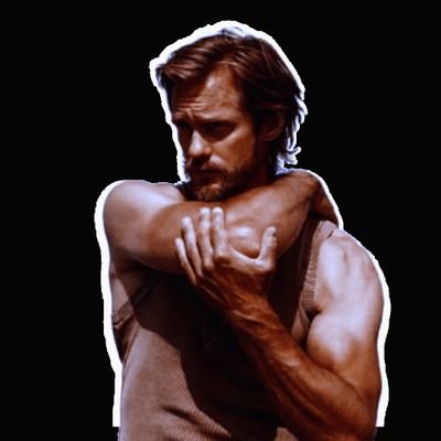 SEULOIRINH0's profile picture. ᅠㅤㅤㅤᅠㅤᅠ›𓇼ࣺ𝅃𝒍𝒆 𝗺𝗼𝗻𝗱𝗲𝒆𝒔𝒕 𝒂̀ 𝒎𝒐𝒊, 𝒄'𝒆𝒔𝒕 𝒍𝒂 🦪ᅠㅤㅤㅤᅠㅤᅠᅠㅤㅤᅠ𝒗͟𝒊͟𝒆͟ 𝒆͟𝒏͟ 𝒇͟𝒂͟𝒔͟𝒉͟𝒊͟𝒐͟𝒏ࣺ𝅃ᅠㅤㅤㅤᅠㅤᅠᅠㅤㅤㅤᅠㅤᅠᅠㅤㅤㅤᅠㅤᅠᅠㅤㅤㅤᅠㅤᅠᅠㅤㅤㅤᅠㅤᅠᅠㅤㅤㅤᅠㅤᅠ