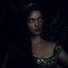 DetSisteHapet's profile picture. © 𝖍𝔬𝔭𝔢 𝒾𝓈  r̶e̶g̶r̶e̶t̶t̶a̶b̶l̶y̶ a 𝙛𝙤𝙧𝙘𝙚 𝙤𝙛 𝙣𝙖𝙩𝙪𝙧𝙚 & u̶n̶f̶o̶r̶t̶u̶n̶a̶t̶e̶l̶y̶ f̶o̶r̶ ̶y̶o̶u̶ ℐ c̲a̲n̲n̲o̲t̲ ̲b̲e̲ ̲s̲t̲o̲p̲p̲e̲d̲ | Lumi