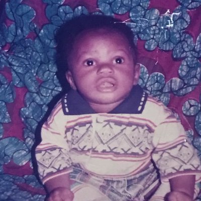 BawuaFredua's profile picture. Biochemist, Cell and Molecular Biologist🥽🥼. Asp Bioinformatician  @dallascowboys🏈, @okcthunder 🏀and @realmadriden⚽️ fanatic. Numbers 23:19💒.