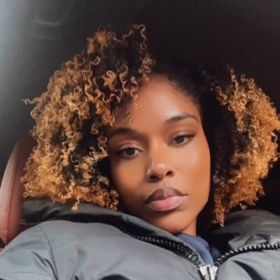 BeautyKINGC's profile picture. (IG: bighairconnoisseur) Personal Training inquiries: GetFit@ChosenLifts.com