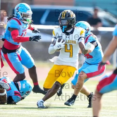 Joseph12x's profile picture. 6’0 180 2 Years Of Eligibility