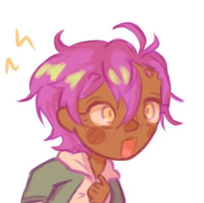 moerinne's profile picture. drunk mrrn marriage in new vegas where they cant get it annulled so they drive the other insane to the point of divorce and fail