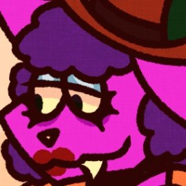 MBlanketlord's profile picture. They/it/she |
Creator of THEGLOOMYRAT |
Horror artist+animator |
Pfp:@M45T3RC0MPUT3R
Cringe ass selfshipper |
MINOR! 17 |
PROSHIP+SHEDTWT+NSFW DO NOT INTERACt|