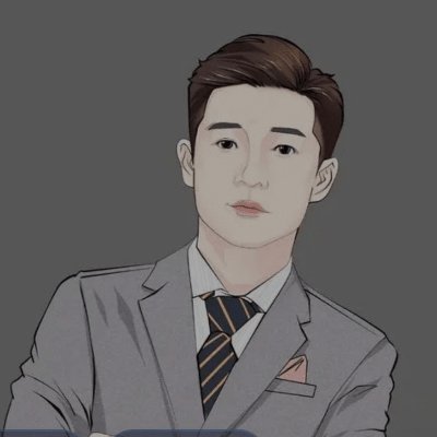 hshjl87994934's profile picture. #Web3, #BTC, #ETH, #BNB, #SOL, #NFT