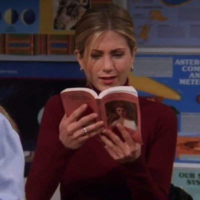 mmbianchini's profile picture. 