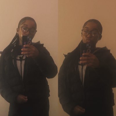 cutesyuser_'s profile picture. fmoig; @abaddieslifee_