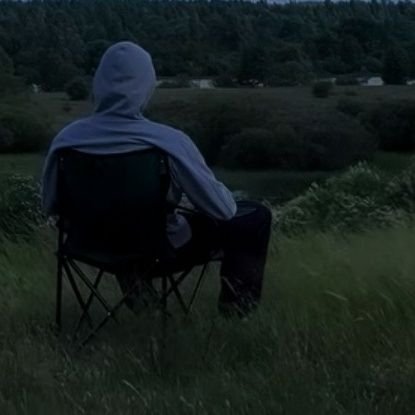 DarkTripleA's profile picture. سأكون الضمير الذي تجاهلته حين ارتكبت فعلتك.