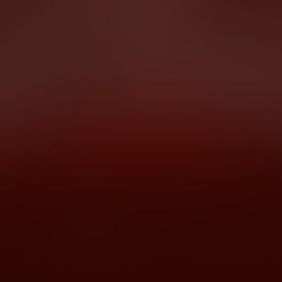 Rai_166369's profile picture. 