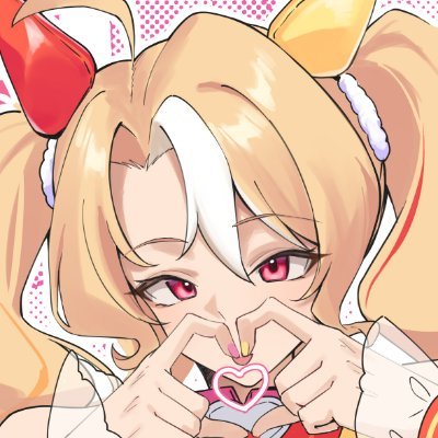 pine_pinepin's profile picture. Multifandom | 
∆Comm : (Closed)
⚠️Don't AI learn my drawings !🚫
🔰 EN/IDN | Dm me on discord for commission  Discord : pine_pinepin