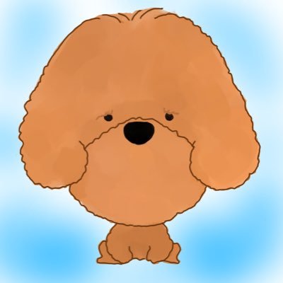 ちろる (@Chirol1122) / Posts / X