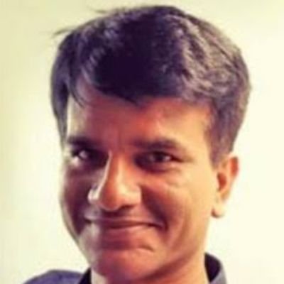 randhirk9786's profile picture. Building Startup Nyay Army • For Dreamers & Honest Undertrials • India must stand as one family • Author ’26 • Justice, Dignity & Hope