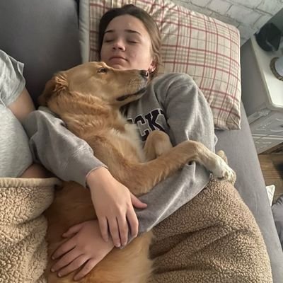 Adele590914's profile picture. knot content