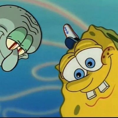 Kamis_Own's profile picture. My journey in Web Development and UI/UX design|| Computer Science Major||