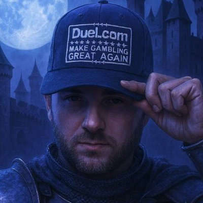 RosyMarek's profile picture. 