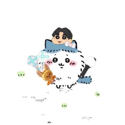fluffy_Yeonjun's profile picture. 