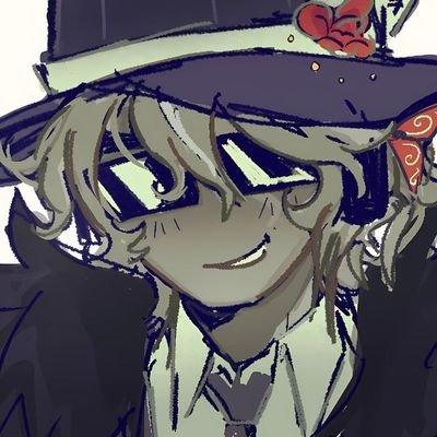 superlog1co's profile picture. REQ OK!!!! PLEASE POR FAVOR SIGAN A ESTE POBRE TUITERO SEAMOS TODOS AMIGOS PAZ Y BENDICIONES