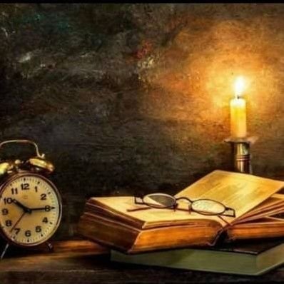 ABUKhalil757548's profile picture. ABU KHALIL